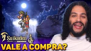 Diablo 3 Ultimate Evil Edition