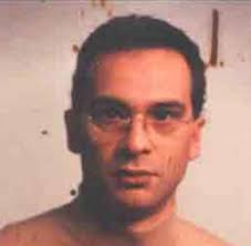 L'ultimo capo dei capi parlerà del suo libro. Mafiaboss Matteo Messina Denaro Neue Spur Zu Siziliens Paten Welt