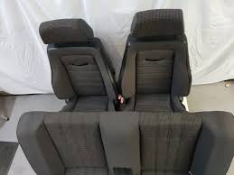 Pin On Seat