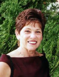 Patricia Beaupre's Instagram, Twitter & Facebook