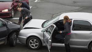Carriers look at multiple variables when determining your insurance rate. 11 Things Car Insurance Companies Don T Want You To Know Marketwatch