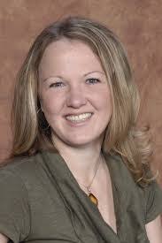 Krista Ingram's Instagram, Twitter & Facebook