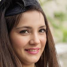 Boxer Love Rescue Support of Ohio