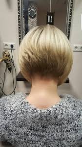 Nama gambar potongan rambut dan model rambut pria pendek rapi terkini yang disukai wanita korea terbaru di indonesia sesuai bentuk wajah anda. 200 Best Fesyen Rambut Ideas In 2021 Fesyen Rambut Potongan Rambut Pendek Rambut Pixie