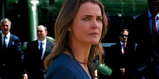 Clever The Diplomat Season 3 Theory Claims Season 2's Biggest Twist Was A  Lie