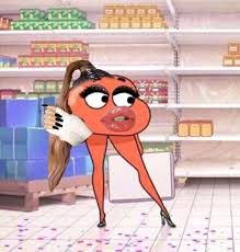 Pin By Avocado Mostacho On Wallpapers In 2020 Cute Memes Cartoon Memes Really Funny Memes