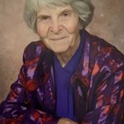 Search Mary Decoster Obituaries and Funeral Services