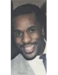 Ronald Burroughs Obituary