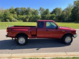 Image result for Deep Red 1999 Truck