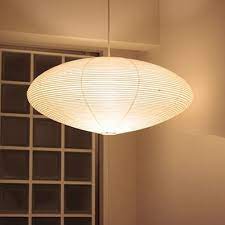 akari ペンダント 21a インテリア照明の通販 照明のライティングファクトリー paper lamp table lamp novelty lamp