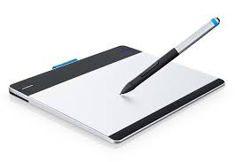 Kegunaan Pen Tablet Selain Untuk Menggambar Page 2 Of 3 Kelasanimasi Com