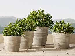 We did not find results for: 32 Stylish Outdoor Planters To Perk Up Your Garden Or Patio Architectural Digest