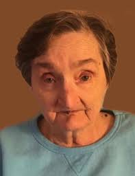 Obituary information for Edith M. Franklin