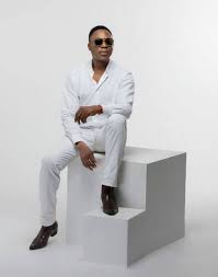 Top 10 Best Fashion Designers In Africa 2025