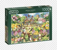 Big lots has twin mattress & box spring sets at great low prices. Jigsaw Puzzles Garden Puzzle Video Game Jumbo Spring Landscape Game Aquarium Falcon Png Pngwing
