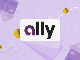 Check spelling or type a new query. Ally Money Market Account Review Checks And Debit Card No Monthly Fee