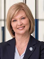 Honoring Changemakers