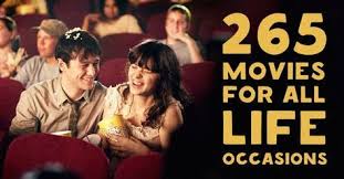 Usually, you need a netflix subscription to browse the full library but we've got a somewhat complete library of movies available on netflix us right now. 265 Brilliant Movies For All Life Occasions Movies Netflix Movies About Time Movie