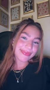 hairstylist #ocalahairstylist #ocalaflorida #ocalafloridahairstylist ...