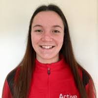 Lilly Herbert's Instagram, Twitter & Facebook