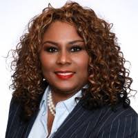 Robert Bielak Email & Phone Number