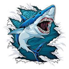  120 Cartoon Ideas In 2021 Cosplay Naruto Naruto Cosplay Cartoon