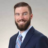 Dan Bitzer Email & Phone Number