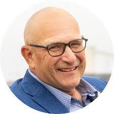 Jason Poisson's Instagram, Twitter & Facebook