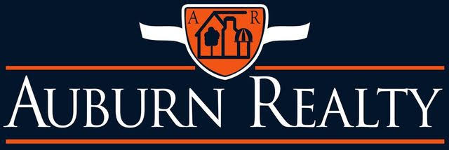 Auburn Realty, LLC logo