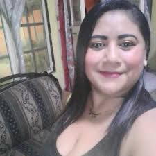 Romy Miranda Arias (@romy.miranda.aria)