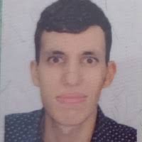 60+ "Daniel Portes" profiles