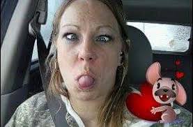 FB_IMG_1425462797549