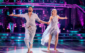 Dance yourself fit with the beginner's guide to all the dances from the show : Strictly Come Dancing 2021 Final Live Rose And Giovanni Lift The Glitterball In Emotional Finale