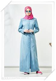 Bu Yazin Trendi Yeni Kot Pardesuler Pardesu Modelleri Kotlar Yaz Ve Model