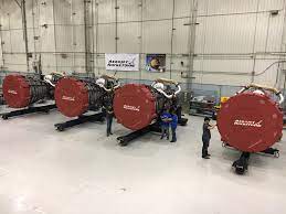 NASASpaceFlight.com -