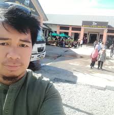 ECRL menjemput anda merebut peluang menjalani Program Latihan Percuma dan  Peluang Pekerjaan di dalam projek ECRL melalui Program Latihan Kemahiran  Industri (PLKI-ECRL). Program Pembantu Pengendali Lokomotif ini akan  dilaksanakan di Liuzhou, China