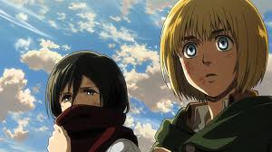 Il est aidé par son oncle et sa nièce jade chan. Watch Shingeki No Kyojin Season 2 Episode 8 English Sub Watch Shingeki No Kyojin Season 4