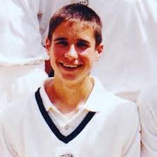 Twenty years ago today, 10th July 2005 our under 21 team set off to play  Hyde in a Cheshire Cup game. Little did we know what devastation was to  follow when one