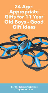Visit us online now to place an order. 24 Cool Christmas Gifts For 11 Year Old Boys Toy Notes