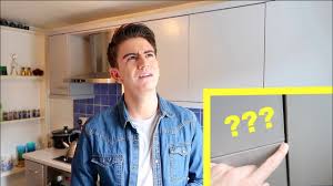how to paint kitchen cabinets
