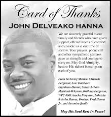 06292023 OBITUARIES by tribune242