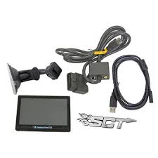 Unlock your sct tuner online now. Auto Parts Accessories Car Truck Parts Car Truck Performance Chips Sct Livewire Ts 5416c Gm Programmer Performance Tuner Monitor Unmarried Unlocked