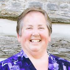 Iowa Living Magazines