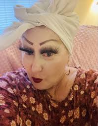 I got…. Peaceful Wealth Inspired How about you?