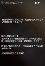 2020 東京奧運雖然閉門作賽，但氣氛依然炙熱，受到全民關注，而今屆奧運總共有 46 名香港運動員取得奧運資格，角逐多個項目。截止目前，香港在東京奧運中奪下一金一銀的佳績，消息振奮人心!張家朗勇奪男子花劍個人賽金牌，是香港睽違 25 年再次於奧運中奪金，而何詩蓓亦在 200 米自由泳中游. Dpwt7d1mg4q48m