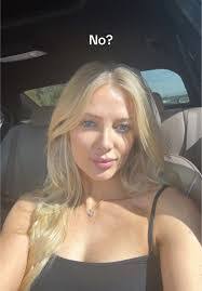 Katy Devine's Instagram, Twitter & Facebook