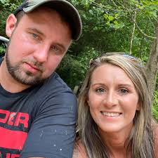 I have 2 Redneck Rave pins… these get you into the Redneck Rave for LIFE!  You can not get these anywhere and they are numbered. I'm giving these two  away in the