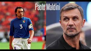 Dua tim teratas di tiap grup ditambah 4 peringkat tiga terbaik tiap grup lolos ke babak 16 besar yang akan diteruskan dalam sistem gugur hingga babak final piala eropa. Euro 2000 Italy Squad Then And Now 2018 Youtube