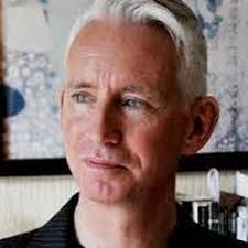 Stream "Creawdwr" by Grahame Davies, read in Welsh by A. Z. Foreman