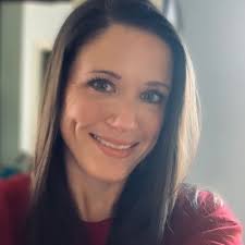 wanda mangum (@MwandaMangum)